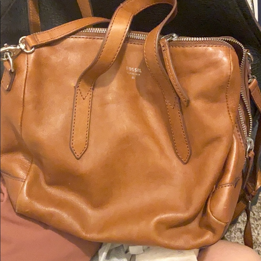 Purse